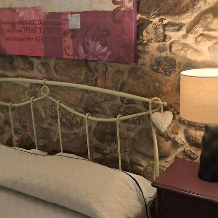 Bed and Breakfast La Terrazza Bordighera Zewnętrze zdjęcie